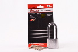 Candado SOLIE aro largo blister 40mm (1).jpg